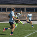 weibern-niederthalheim_1b_1-3_21-09-2025-064