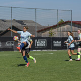 weibern-niederthalheim_1b_1-3_21-09-2025-065