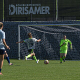 weibern-niederthalheim_1b_1-3_21-09-2025-066