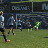 weibern-niederthalheim_1b_1-3_21-09-2025-067