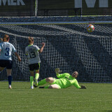 weibern-niederthalheim_1b_1-3_21-09-2025-068