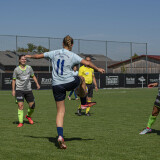 weibern-niederthalheim_1b_1-3_21-09-2025-069