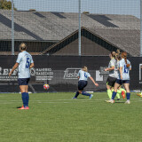 weibern-niederthalheim_1b_1-3_21-09-2025-070