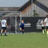 weibern-niederthalheim_1b_1-3_21-09-2025-071