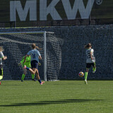 weibern-niederthalheim_1b_1-3_21-09-2025-072