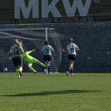 weibern-niederthalheim_1b_1-3_21-09-2025-073