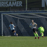 weibern-niederthalheim_1b_1-3_21-09-2025-074