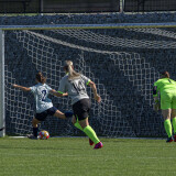 weibern-niederthalheim_1b_1-3_21-09-2025-075