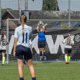 weibern-niederthalheim_1b_1-3_21-09-2025-076