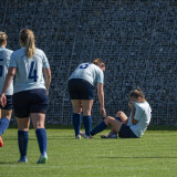 weibern-niederthalheim_1b_1-3_21-09-2025-077