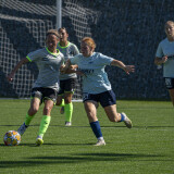 weibern-niederthalheim_1b_1-3_21-09-2025-078