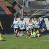 weibern-niederthalheim_1b_1-3_21-09-2025-079