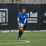 weibern-niederthalheim_1b_1-3_21-09-2025-080