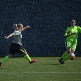 weibern-niederthalheim_1b_1-3_21-09-2025-081