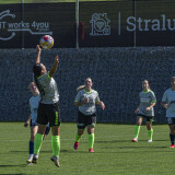 weibern-niederthalheim_1b_1-3_21-09-2025-082