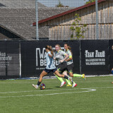 weibern-niederthalheim_1b_1-3_21-09-2025-083