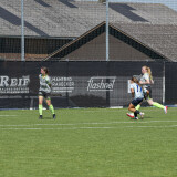 weibern-niederthalheim_1b_1-3_21-09-2025-084