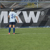 weibern-niederthalheim_1b_1-3_21-09-2025-085