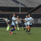 weibern-niederthalheim_1b_1-3_21-09-2025-086