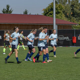 weibern-niederthalheim_1b_1-3_21-09-2025-087