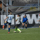 weibern-niederthalheim_1b_1-3_21-09-2025-088