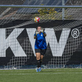 weibern-niederthalheim_1b_1-3_21-09-2025-089