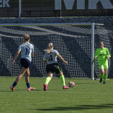 weibern-niederthalheim_1b_1-3_21-09-2025-090