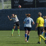 weibern-niederthalheim_1b_1-3_21-09-2025-091