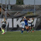 weibern-niederthalheim_1b_1-3_21-09-2025-092