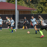 weibern-niederthalheim_1b_1-3_21-09-2025-093