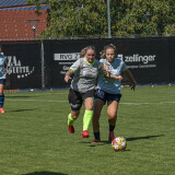 weibern-niederthalheim_1b_1-3_21-09-2025-094