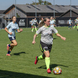 weibern-niederthalheim_1b_1-3_21-09-2025-095