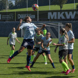 weibern-niederthalheim_1b_1-3_21-09-2025-096