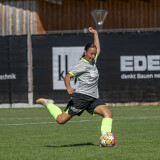 weibern-niederthalheim_1b_1-3_21-09-2025-097