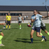 weibern-niederthalheim_1b_1-3_21-09-2025-098