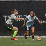 weibern-niederthalheim_1b_1-3_21-09-2025-099