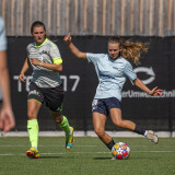 weibern-niederthalheim_1b_1-3_21-09-2025-100