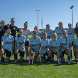 weibern-niederthalheim_1b_1-3_21-09-2025-101