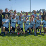 weibern-niederthalheim_1b_1-3_21-09-2025-102