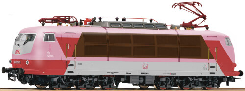 BR_103_109_Roco_H0_DB_TEE_IC_Bahngarfield_Christian_Produktfarben_Epoche_5_orientrot.jpg