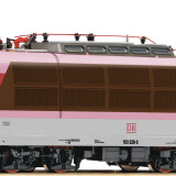 BR_103_109_Roco_H0_DB_TEE_IC_Bahngarfield_Christian_Produktfarben_Epoche_5_orientrot