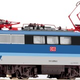 BR_111_Farbversuch_Roco_H0_Bahngarfield_Christian_Produktfarben_Epoche_5_Interregio_IR_Fern_blau---Kopie