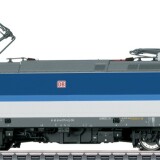 BR_146_H0_Bahngarfield_Christian_Produktfarben_Epoche_5_Interregio_IR_Fern_blau