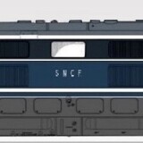 BR_202_BR_232_SNCF_BB_90000_V_320_Henschel_DH_4000