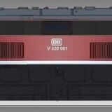 BR_202_BR_232_SNCF_BB_90000_V_320_Henschel_DH_4000_Epoche_3_purpurrot_rot-1