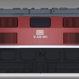 BR_202_BR_232_SNCF_BB_90000_V_320_Henschel_DH_4000_Epoche_3_purpurrot_rot-2