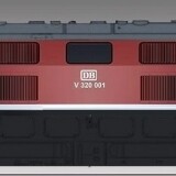 BR_202_BR_232_SNCF_BB_90000_V_320_Henschel_DH_4000_Epoche_3_purpurrot_rot-3