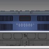 BR_202_BR_232_SNCF_BB_90000_V_320_Henschel_DH_4000_Epoche_3_stahlblau_blau-1