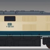 BR_202_BR_232_SNCF_BB_90000_V_320_Henschel_DH_4000_Epoche_4_ozeanblau_beige-1