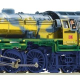 BR_23_023_Dampflok_Bahngarfield_Christian_Produktfarben_Epoche_5_DB_Touristik---Kopie